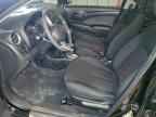 2014 NISSAN VERSA