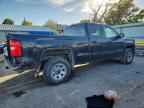 2017 GMC Sierra