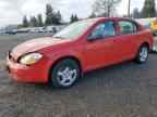 2008 CHEVROLET COBALT
