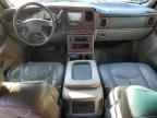 2005 CHEVROLET Avalanche