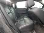 2006 CHEVROLET IMPALA