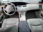 2005 TOYOTA Avalon
