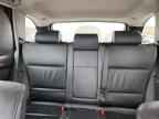 2002 BMW X5