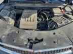 2011 CHEVROLET EQUINOX