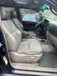 2004 TOYOTA 4Runner
