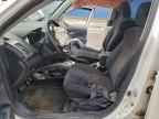2010 MITSUBISHI outlander