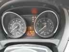 2014 BMW Z4