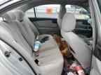 2007 KIA OPTIMA