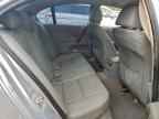 2004 BMW 5 series