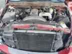 2006 DODGE Ram 2500