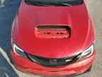2008 SUBARU IMPREZA