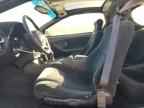 2000 PONTIAC Firebird