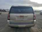 2016 GMC Yukon