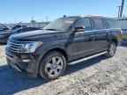 2018 FORD Expedition