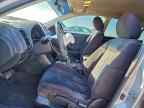 2011 NISSAN ALTIMA