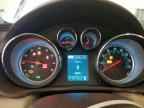 2013 BUICK Regal