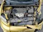 2008 TOYOTA SCION