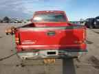 2005 GMC SIERRA 1500