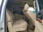 2008 CHEVROLET Suburban