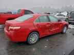 2008 TOYOTA CAMRY