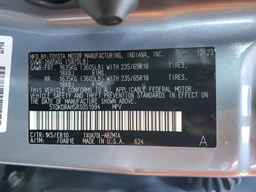 2024 TOYOTA HIGHLANDER
