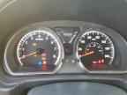 2019 NISSAN VERSA