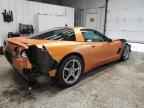 1999 CHEVROLET CORVETTE
