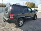 2008 JEEP Liberty