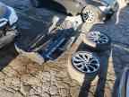 2022 LINCOLN Nautilus