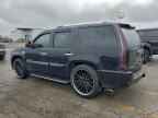 2007 GMC Yukon