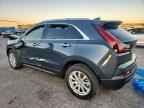 2019 CADILLAC XT4