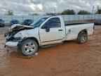 2005 DODGE RAM 1500