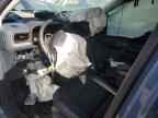 2025 FORD Maverick
