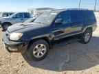 2005 TOYOTA 4Runner
