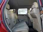 2011 JEEP Grand Cherokee