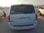 2011 DODGE GRAND CARAVAN