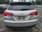 2014 ACURA RDX