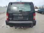 2012 JEEP Liberty