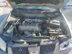 2005 NISSAN SENTRA