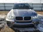 2012 BMW X5