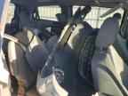 2010 CHRYSLER Town & Country
