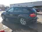 2009 BMW X5