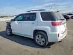 2017 GMC Terrain