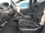 2015 DODGE GRAND CARAVAN