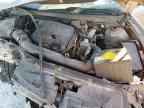 2005 PONTIAC G6