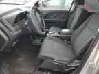 2010 DODGE JOURNEY