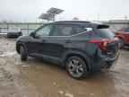 2024 KIA SELTOS