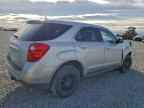 2011 CHEVROLET EQUINOX