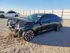2023 CADILLAC CT4