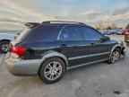 2005 SUBARU IMPREZA